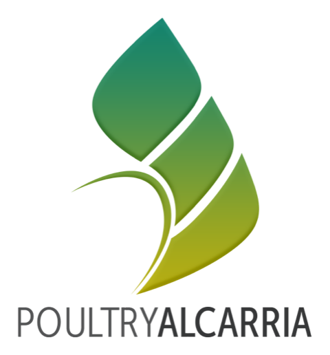Poultry Alcarria