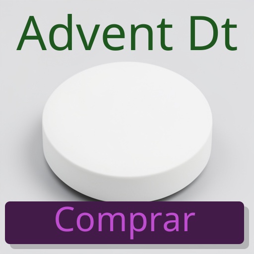 Advent DT