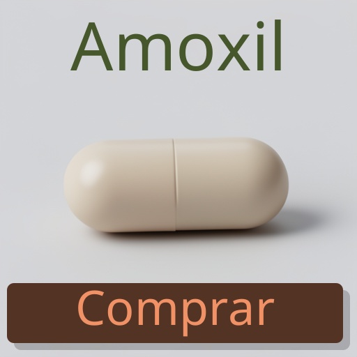 Amoxil