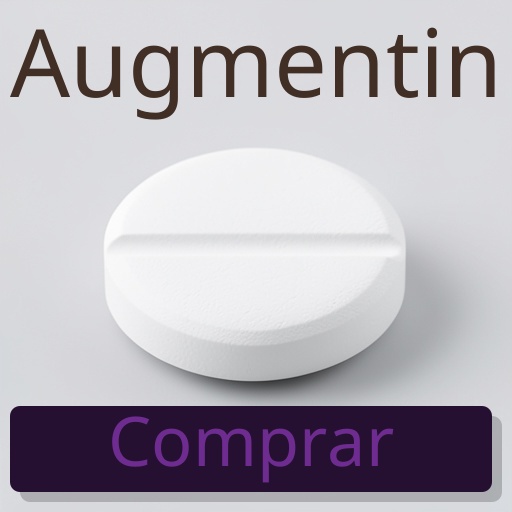 Augmentin