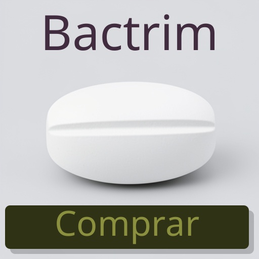 Bactrim