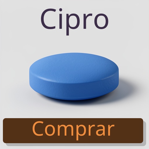 Cipro