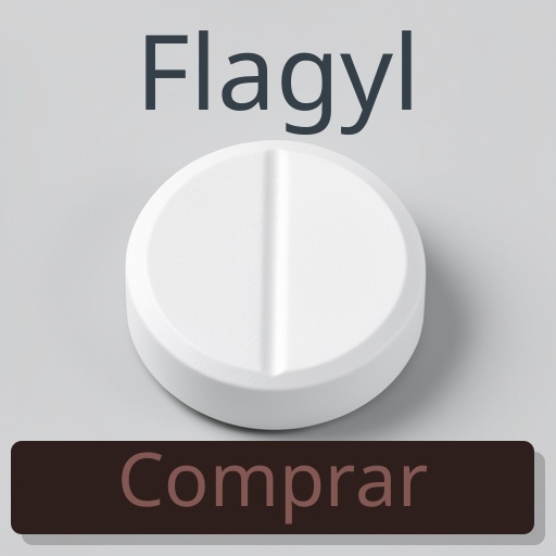 Flagyl