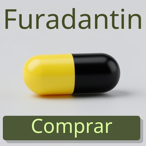 Furadantin