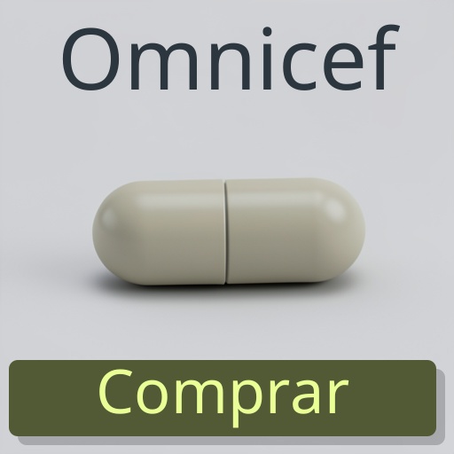 Omnicef