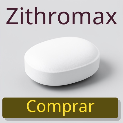 Zithromax