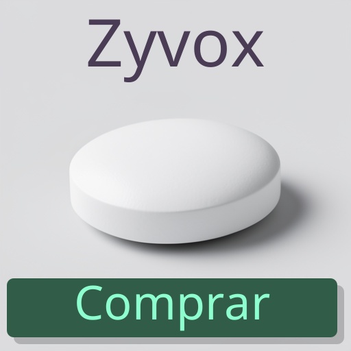 Zyvox