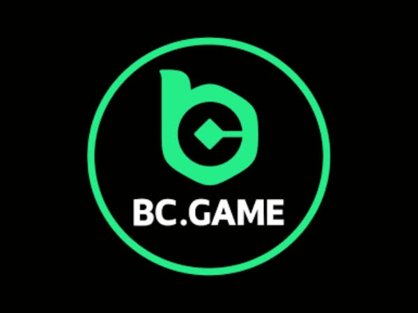 BC.Game App Download Guide Install and Play with Ease BC.Game App Download Guide Install and Play with Ease