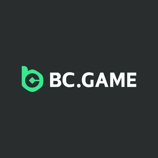 BC.Game App Download Guide Install and Play with Ease BC.Game App Download Guide Install and Play with Ease