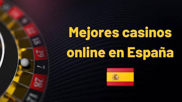 Casino Online España Descubre el Bono Sin Depósito