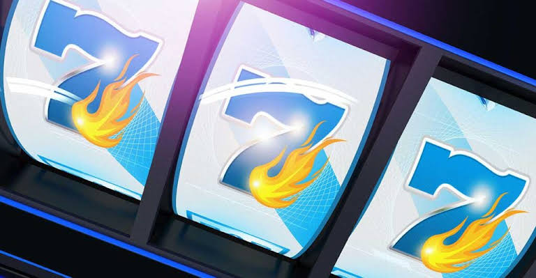 Casino Online España Descubre el Bono Sin Depósito