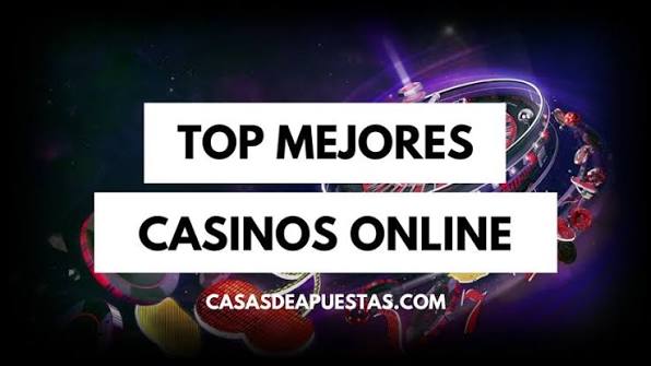 Casinos sin Licencia en España ¿Son Seguros los Bonos