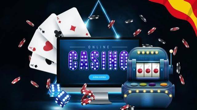 Casinos sin Licencia en España ¿Son Seguros los Bonos