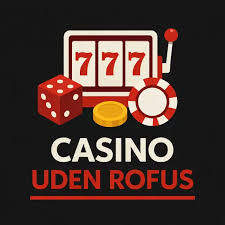 Danske Casinoer med Free Spins Oplev De Bedste Tilbud