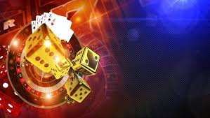 Descubre CashWin Casino Tu Mejor Opción Para Jugar en Línea Descubre CashWin Casino Tu Mejor Opción Para Jugar en Línea