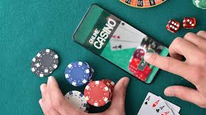 Descubre el Mundo de Replay Casino Diversión y Oportunidades Sin Límites Descubre el Mundo de Replay Casino Diversión y Oportunidades Sin Límites