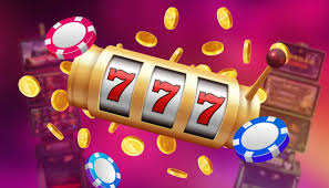 Discover the Thrills of Casino Dracula UK 1781787145 Discover the Thrills of Casino Dracula UK 1781787145