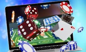 Discover the Thrills of Casino Dracula UK 1781787145 Discover the Thrills of Casino Dracula UK 1781787145