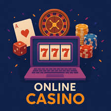 Discover the Thrills of Casino Dracula UK 1781787145 Discover the Thrills of Casino Dracula UK 1781787145