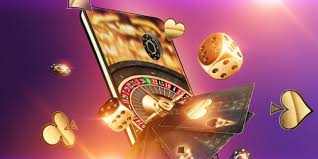 Discover the Thrills of Ricky Casino 587737443