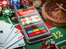 Discover the Thrills of Ricky Casino 587737443