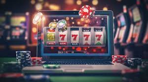Hit n Spin De Ultieme Gids voor Spelers 580763099 Hit n Spin De Ultieme Gids voor Spelers 580763099