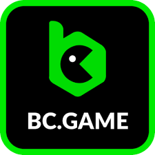 JB Casino Russia Overview - The Ultimate Gaming Experience