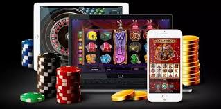 Kaboom Slots Casino & Sportsbook Your Ultimate Gaming Destination 1168717895 Kaboom Slots Casino & Sportsbook Your Ultimate Gaming Destination 1168717895