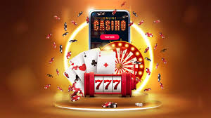 Kaboom Slots Casino & Sportsbook Your Ultimate Gaming Destination 1168717895 Kaboom Slots Casino & Sportsbook Your Ultimate Gaming Destination 1168717895