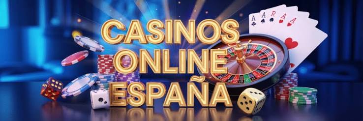 Los Mejores Casinos Online para Jugar con Dinero Real 374221224 Los Mejores Casinos Online para Jugar con Dinero Real 374221224