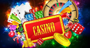 Magic Win Casino & Sportsbook Your Ultimate Gaming Destination Magic Win Casino & Sportsbook Your Ultimate Gaming Destination