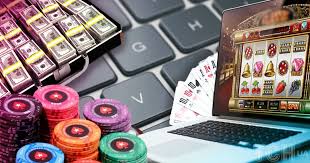 Magic Win Casino & Sportsbook Your Ultimate Gaming Destination Magic Win Casino & Sportsbook Your Ultimate Gaming Destination