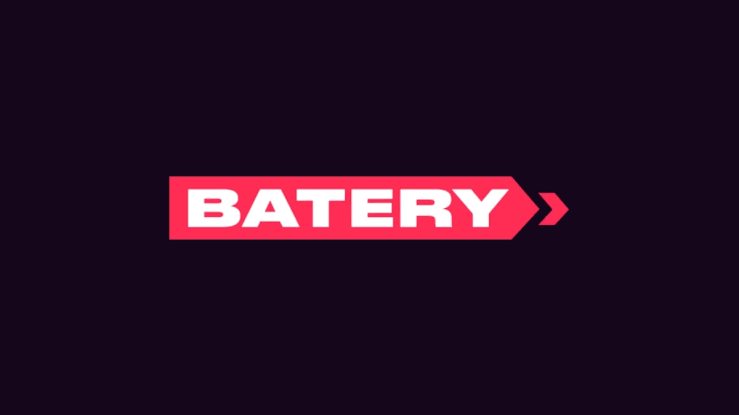 Batery Gambling establishment 2026