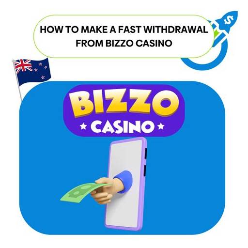 Bizzo Casino Testimonial 2026: Full Review of Gamings, Bonus Offers, and Licensing Bizzo Casino Testimonial 2026: Full Review of Gamings, Bonus Offers, and Licensing