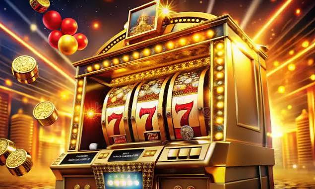 Τα Καλύτερα Ευρωπαϊκά Online Casino για το 2023 543860553