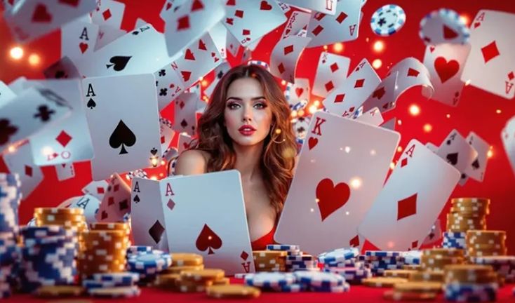 Τα Καλύτερα Ευρωπαϊκά Online Casino για το 2023 543860553