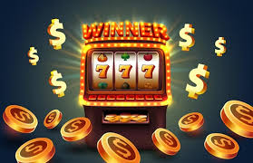 Slots Village La Mejor Experiencia en Juegos de Tragamonedas Slots Village La Mejor Experiencia en Juegos de Tragamonedas