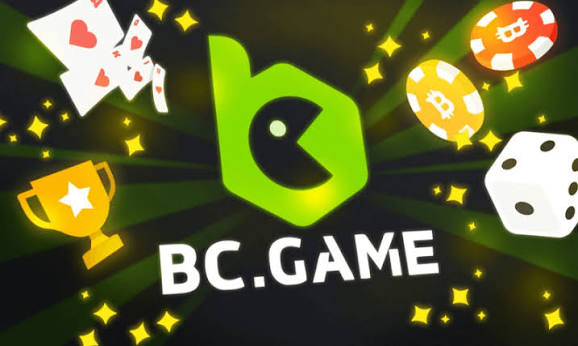 Unlock Exciting Rewards with BC.Game Mirror Bonuses and Promotions
