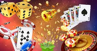 Unlocking the Secrets of Big Win Box Your Ultimate Guide to Winning Unlocking the Secrets of Big Win Box Your Ultimate Guide to Winning