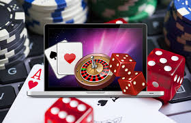 Unlocking the Secrets of Big Win Box Your Ultimate Guide to Winning Unlocking the Secrets of Big Win Box Your Ultimate Guide to Winning