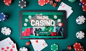 Unlocking the Secrets of Big Win Box Your Ultimate Guide to Winning Unlocking the Secrets of Big Win Box Your Ultimate Guide to Winning