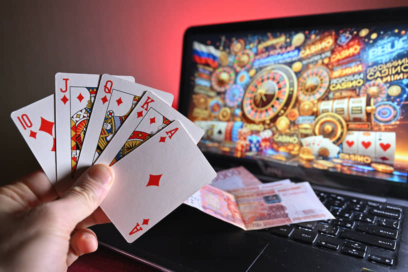 Zodiacbet Online Casino UK Your Ultimate Gaming Destination