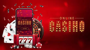 Zodiacbet Online Casino UK Your Ultimate Gaming Destination