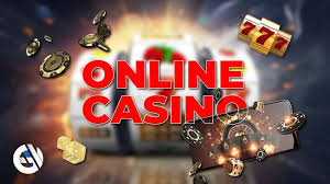 Zodiacbet Online Casino UK Your Ultimate Gaming Destination