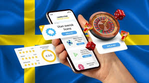 Casino Utan Licens - Allt Du Behöver Veta 2017264724 Casino Utan Licens - Allt Du Behöver Veta 2017264724