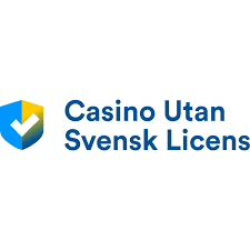 Casino Utan Licens En Guide till Osäkra Spel