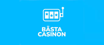 Casino Utan Svensk Licens - En Guide till Spel utan Gränser Casino Utan Svensk Licens - En Guide till Spel utan Gränser