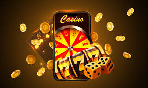 Comprehensive Guide to Lucky Max Casino Registration Process
