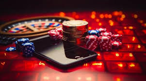 Explore the Thrills of Dracula Casino Online Games