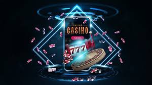 Explore the Thrills of Dracula Casino Online Games